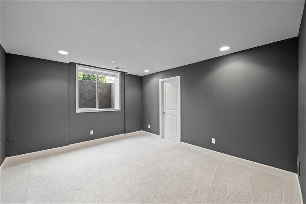 16456 Cody Street — photo 29