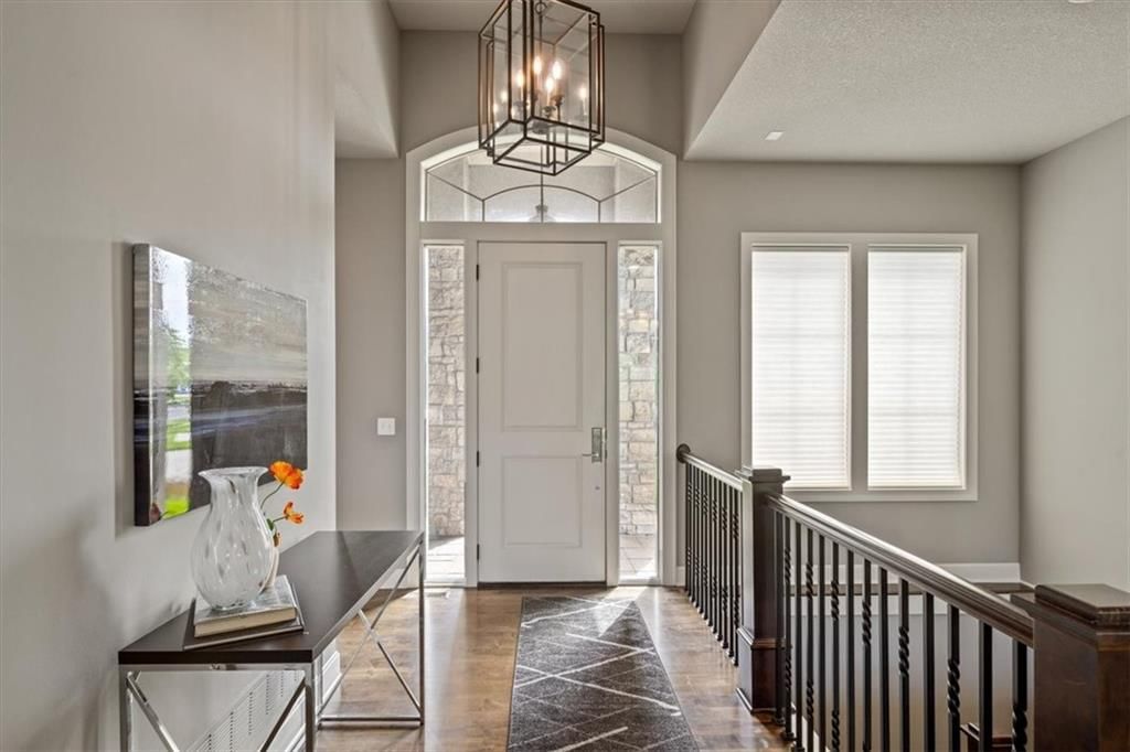 16456 Cody Street — photo 4
