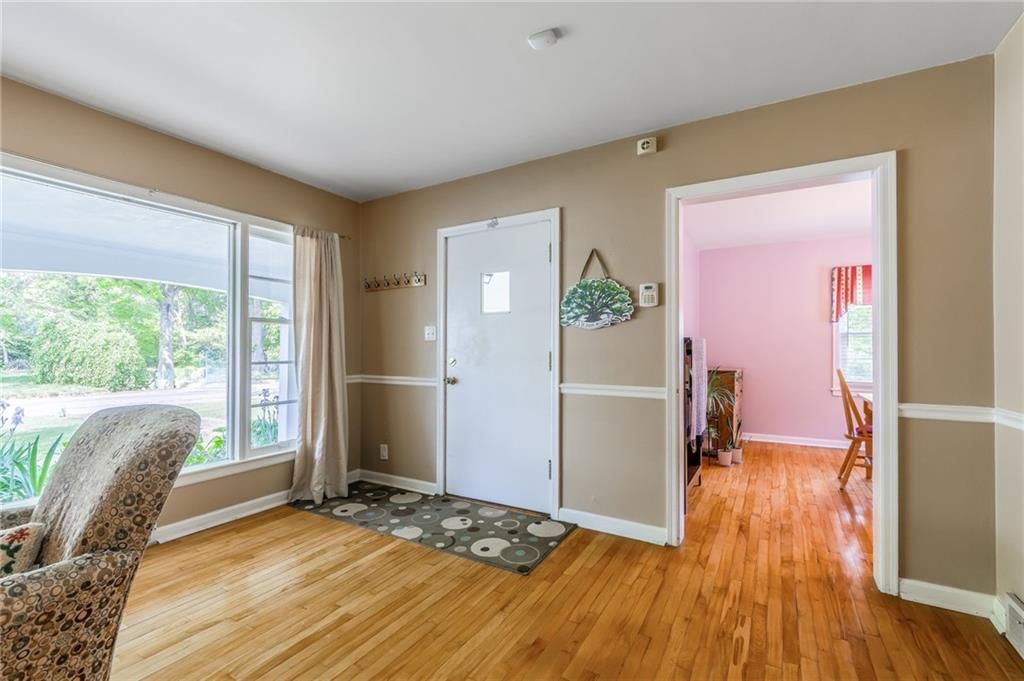 2924 Oakland Avenue — photo 12
