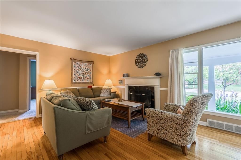 2924 Oakland Avenue — photo 13