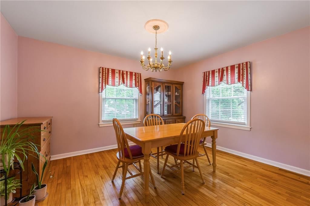 2924 Oakland Avenue — photo 15