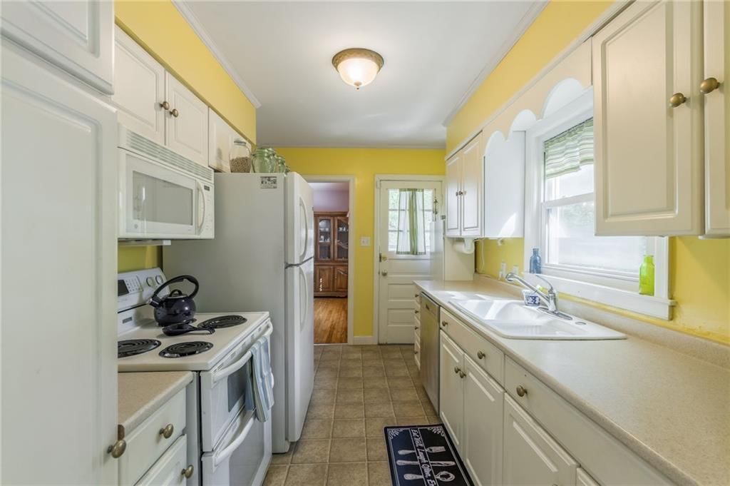 2924 Oakland Avenue — photo 18