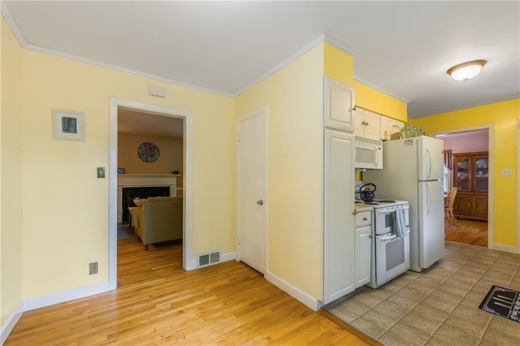 2924 Oakland Avenue — photo 20