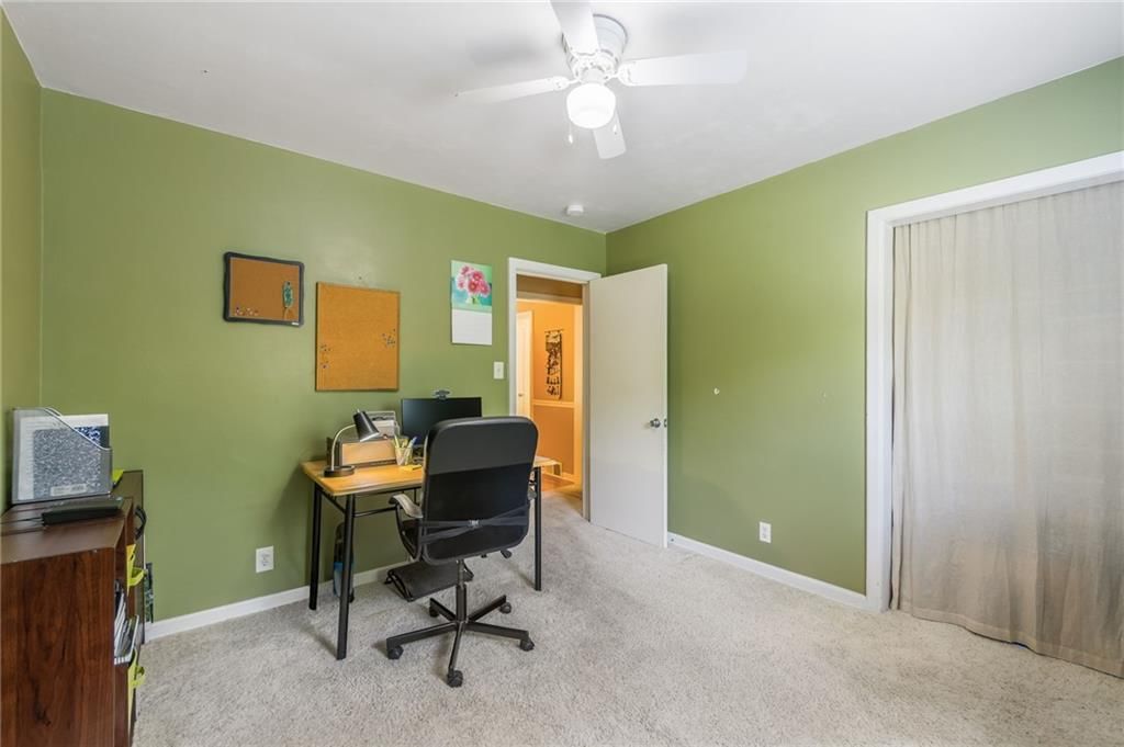 2924 Oakland Avenue — photo 25