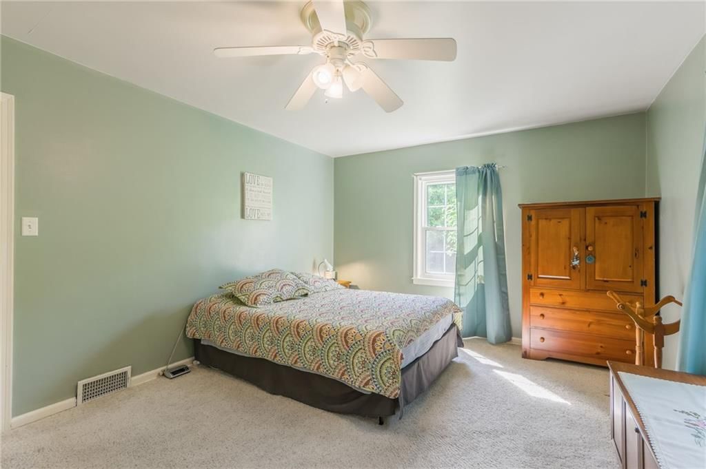 2924 Oakland Avenue — photo 27