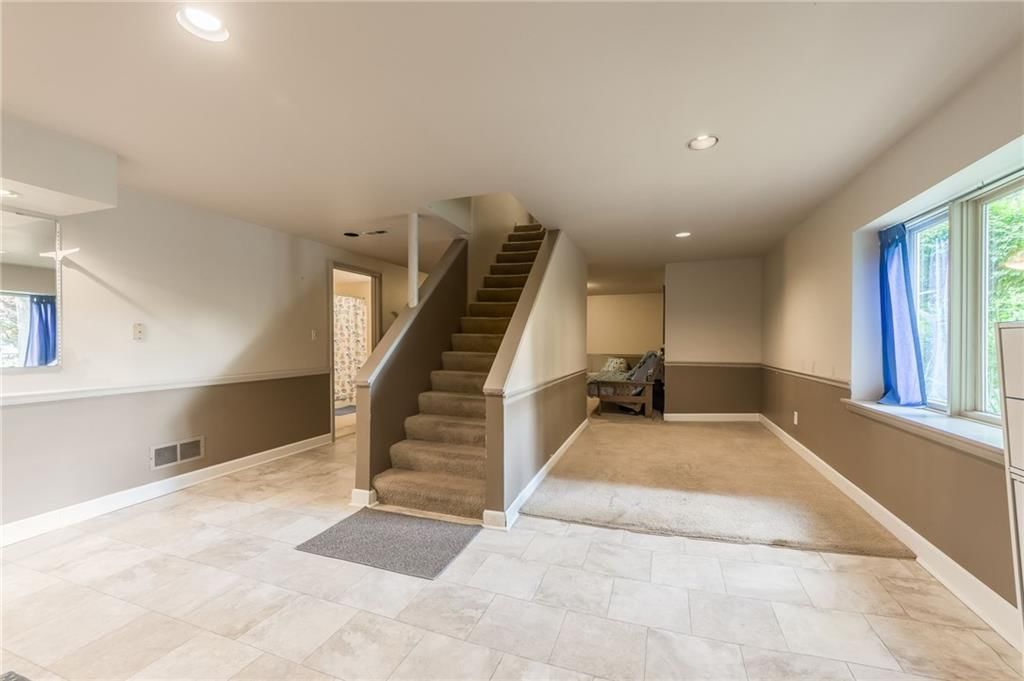 2924 Oakland Avenue — photo 30