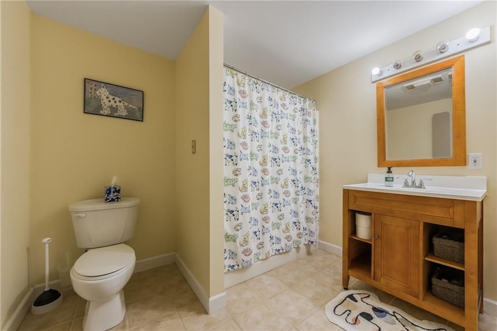 2924 Oakland Avenue — photo 34