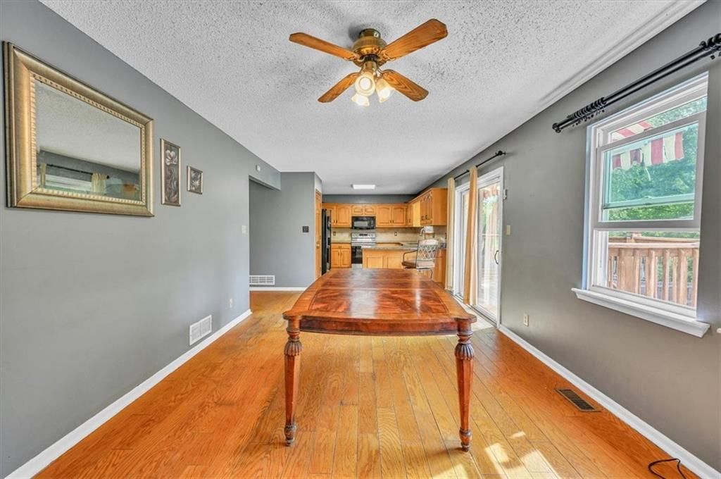 312 Fawn Valley Court — photo 11
