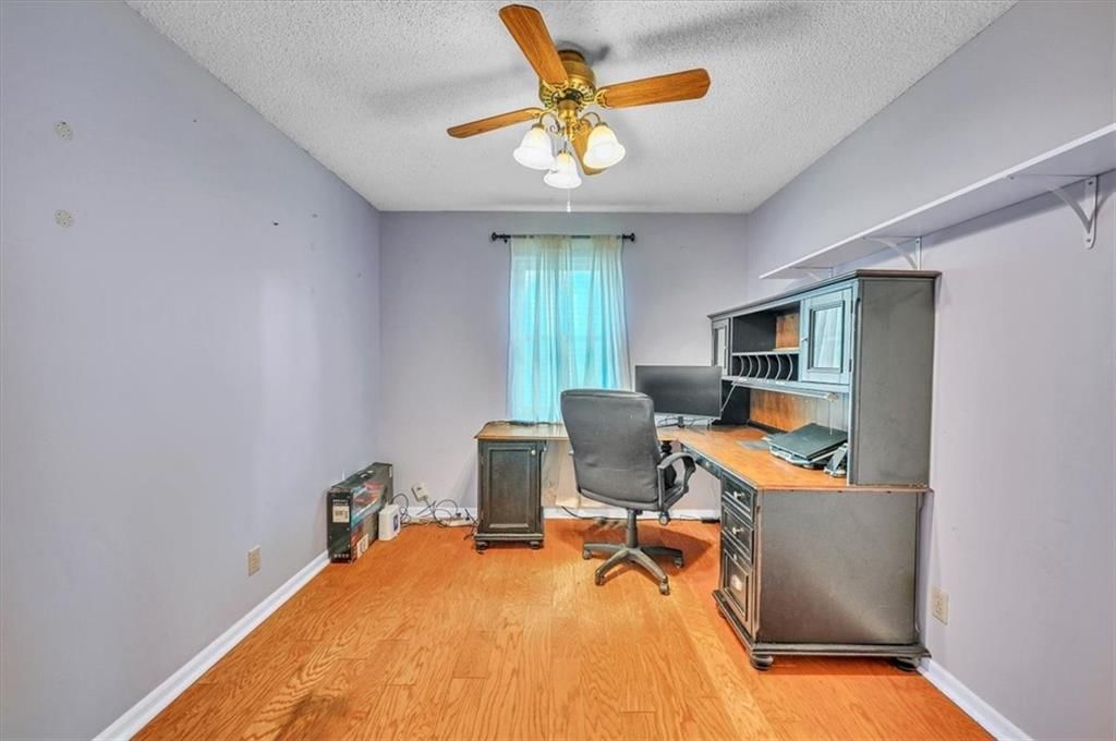 312 Fawn Valley Court — photo 12