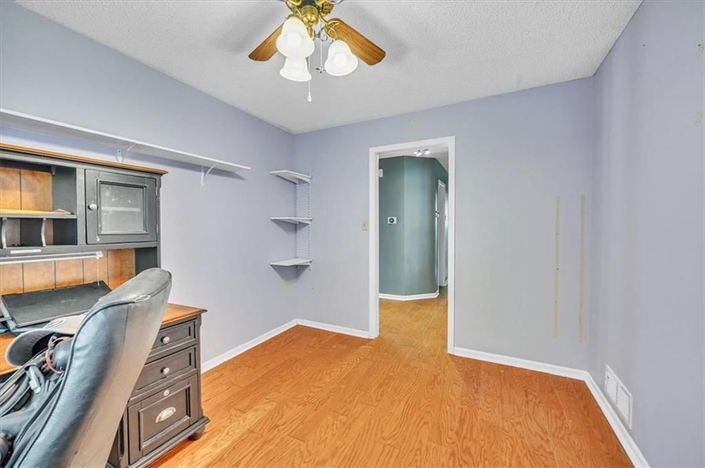 312 Fawn Valley Court — photo 13