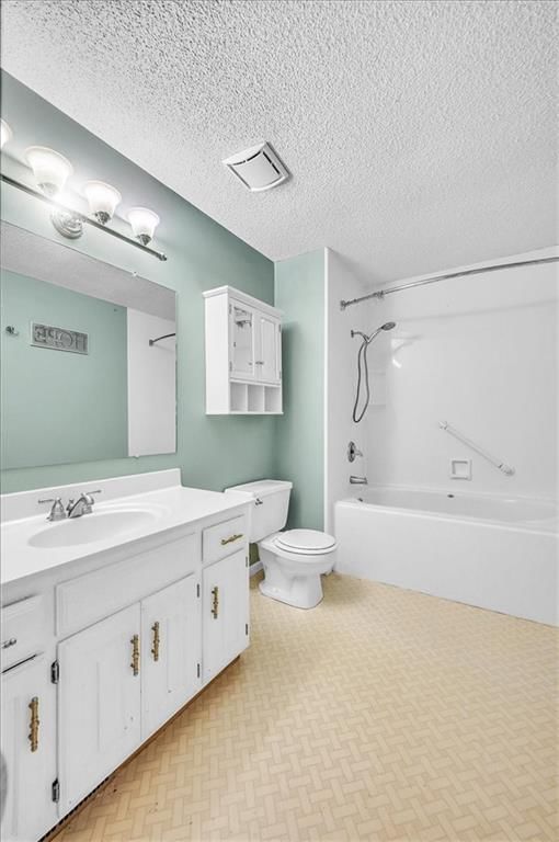 312 Fawn Valley Court — photo 14