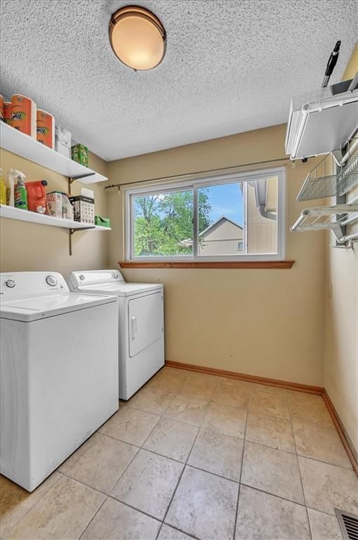 312 Fawn Valley Court — photo 15