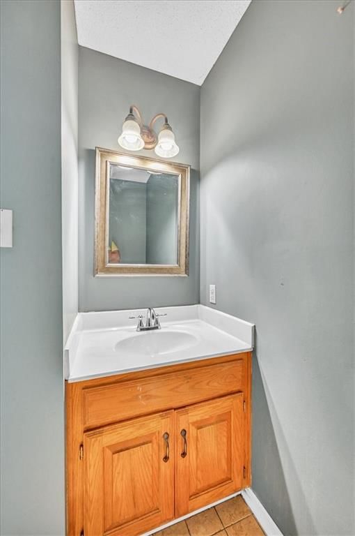 312 Fawn Valley Court — photo 16