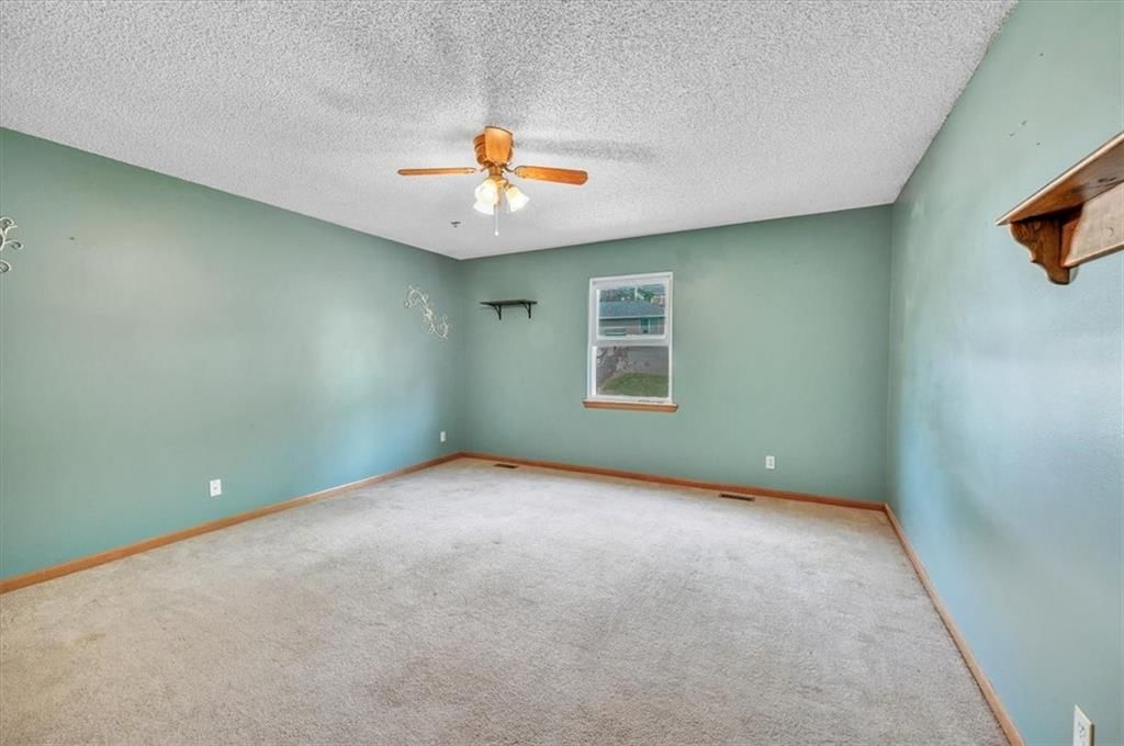 312 Fawn Valley Court — photo 17
