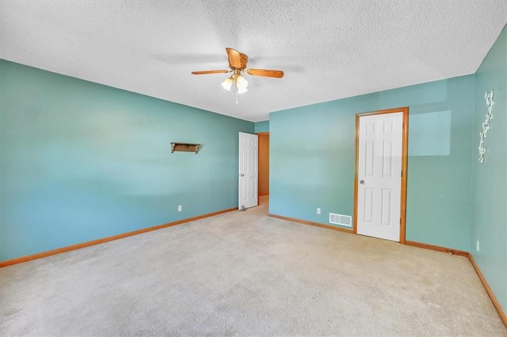 312 Fawn Valley Court — photo 18