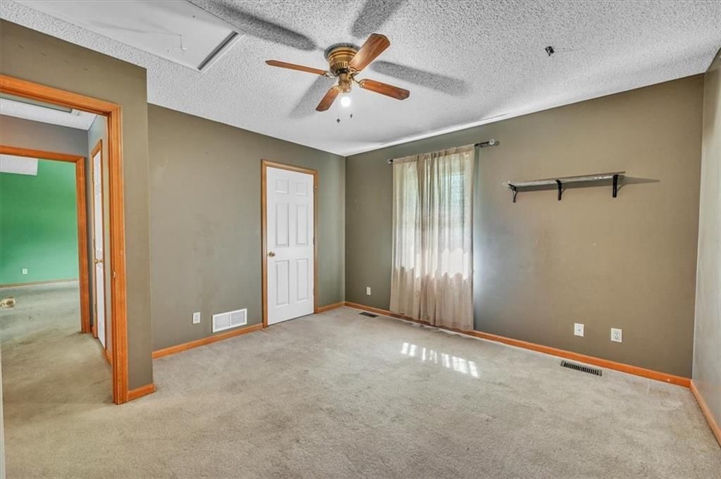 312 Fawn Valley Court — photo 19