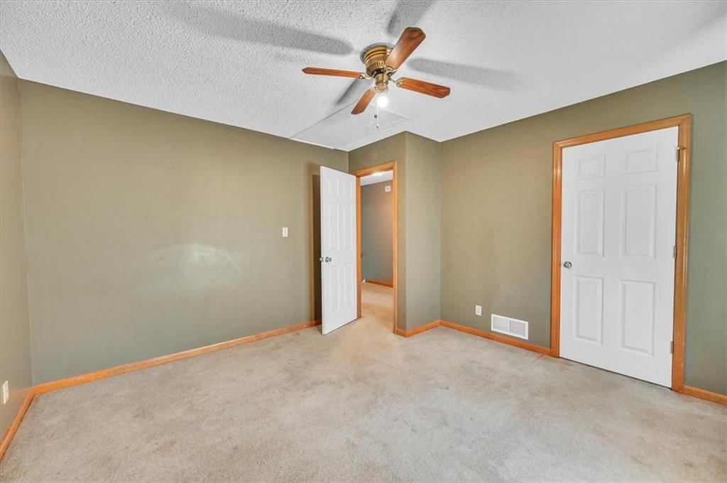 312 Fawn Valley Court — photo 20