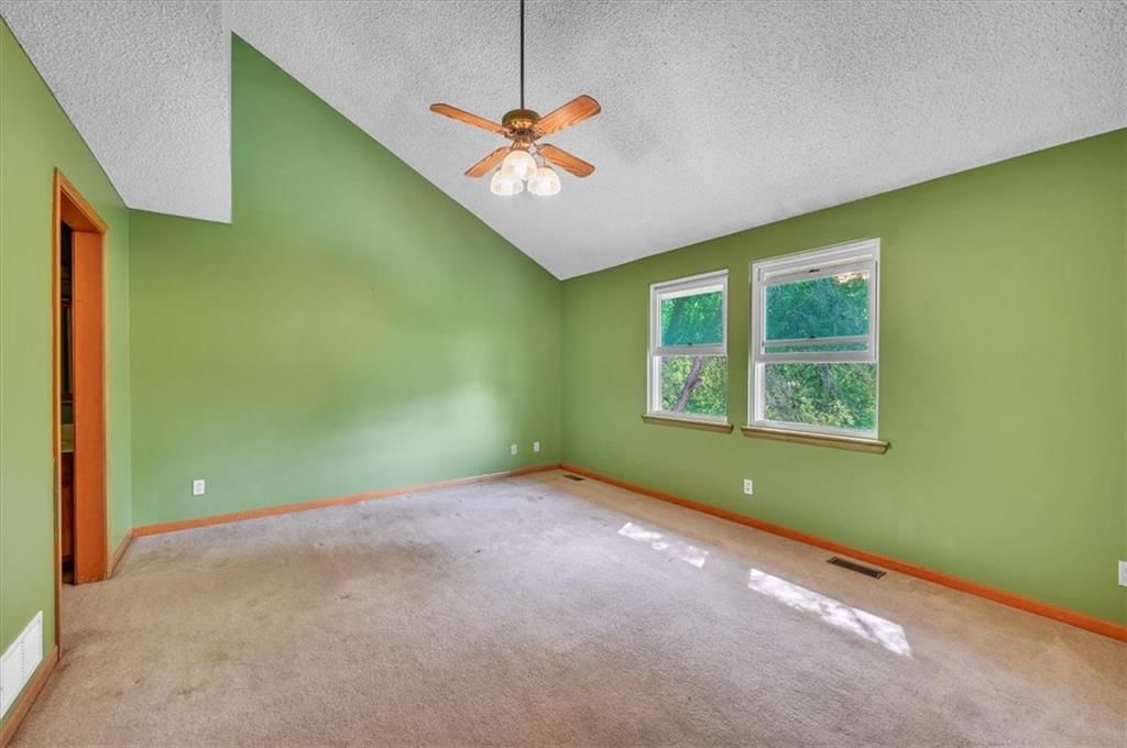 312 Fawn Valley Court — photo 21