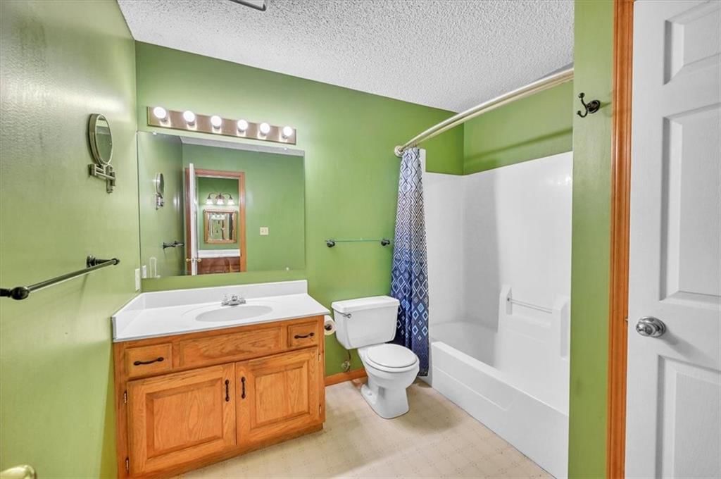 312 Fawn Valley Court — photo 23