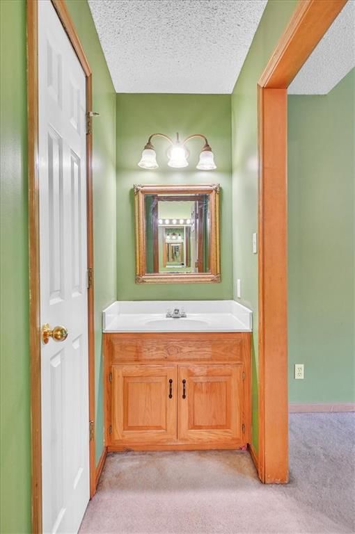 312 Fawn Valley Court — photo 24