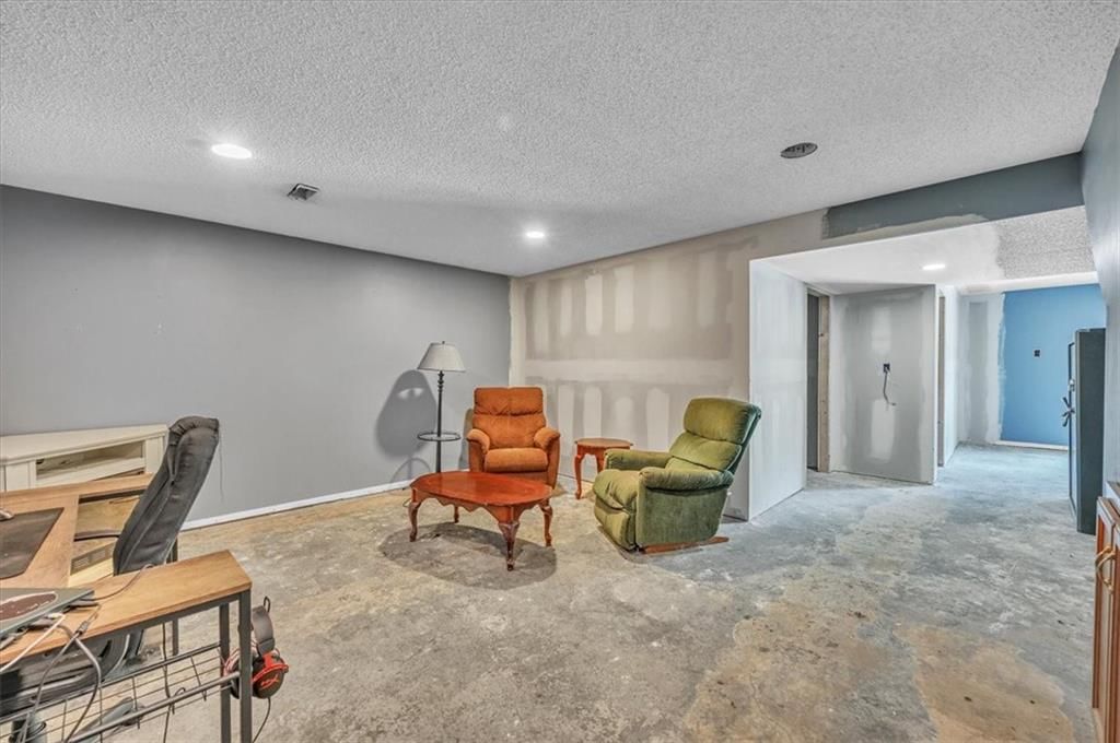 312 Fawn Valley Court — photo 25
