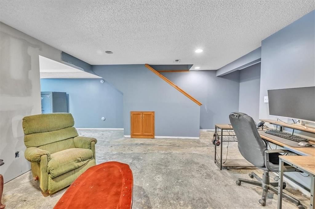 312 Fawn Valley Court — photo 26