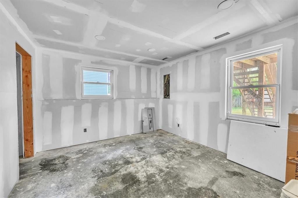 312 Fawn Valley Court — photo 27