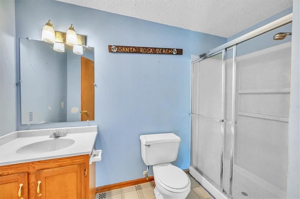 312 Fawn Valley Court — photo 28