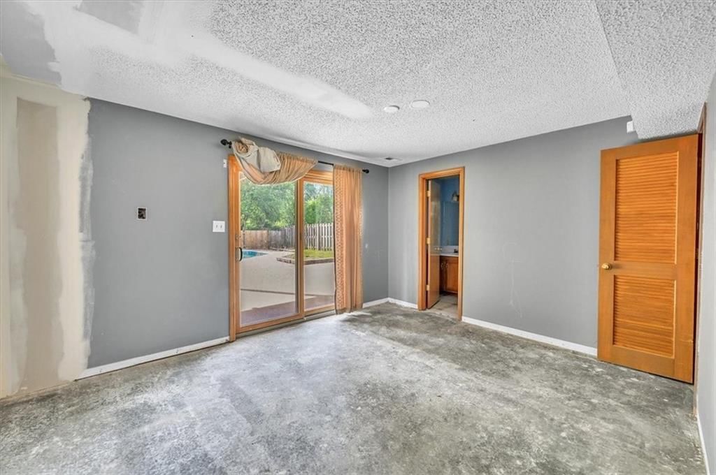 312 Fawn Valley Court — photo 29