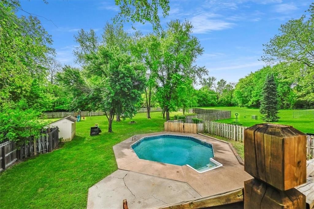 312 Fawn Valley Court — photo 30