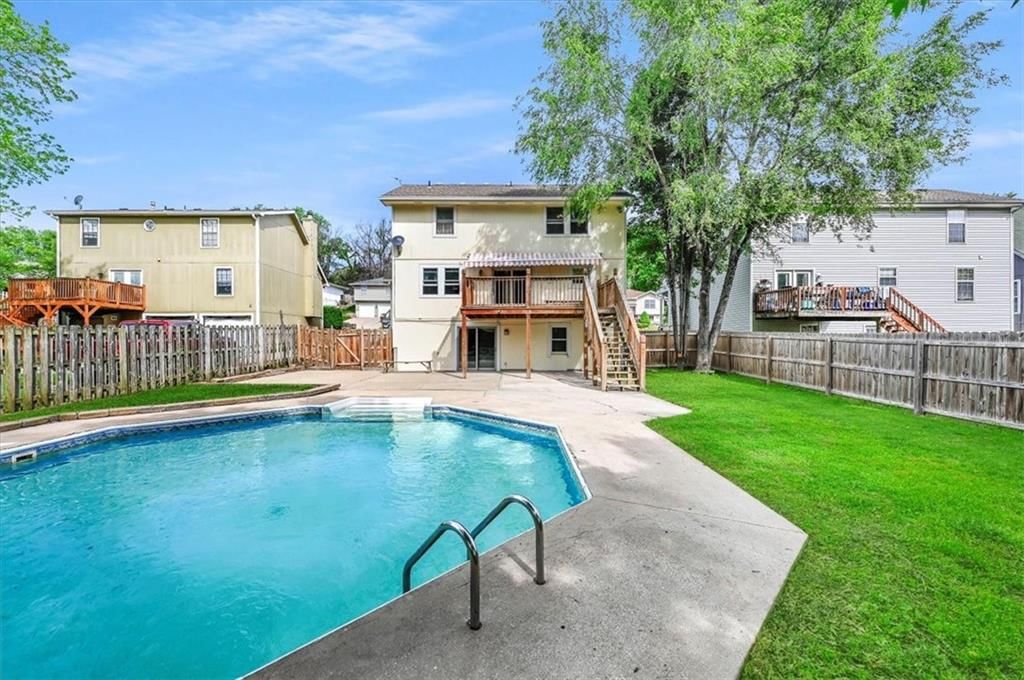 312 Fawn Valley Court — photo 31