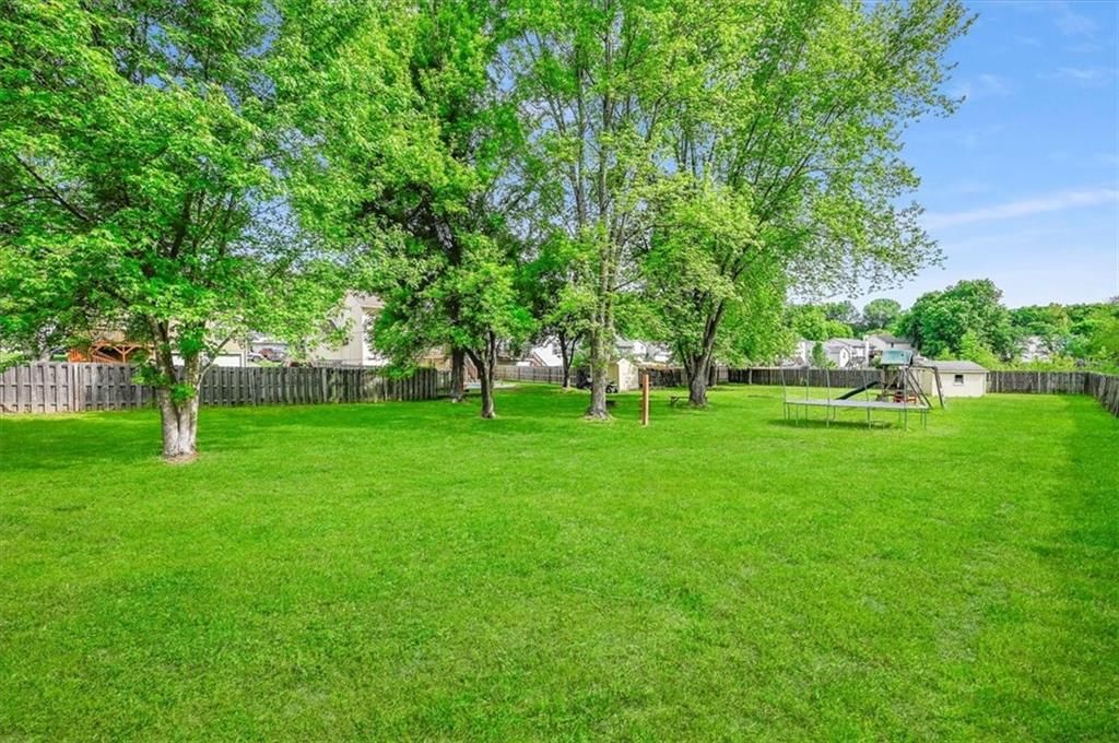 312 Fawn Valley Court — photo 33