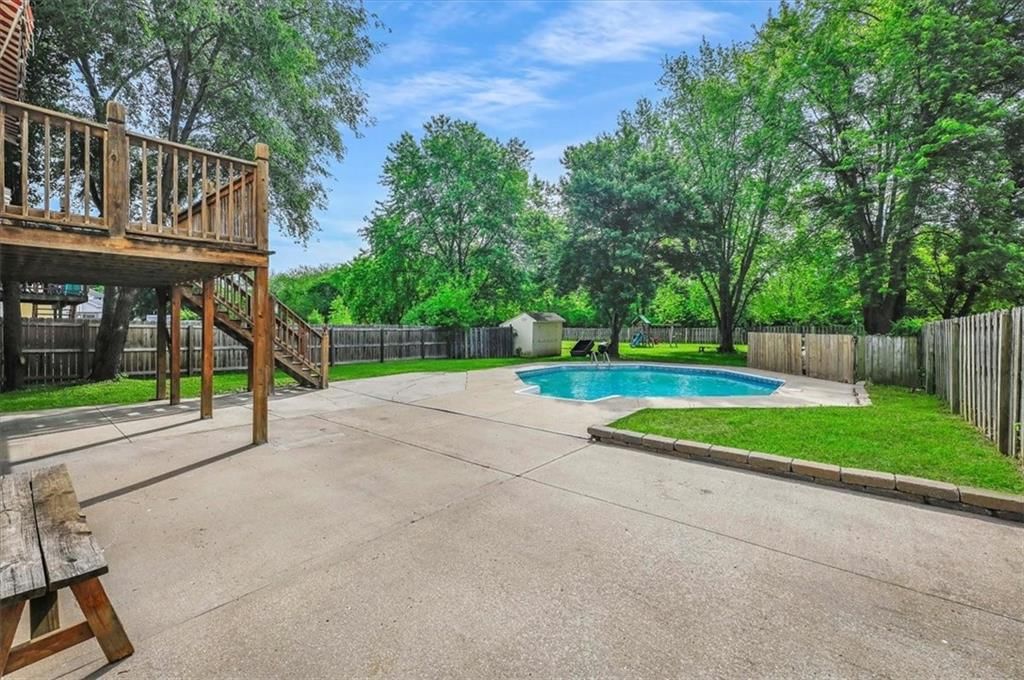 312 Fawn Valley Court — photo 5