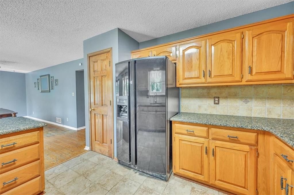 312 Fawn Valley Court — photo 9