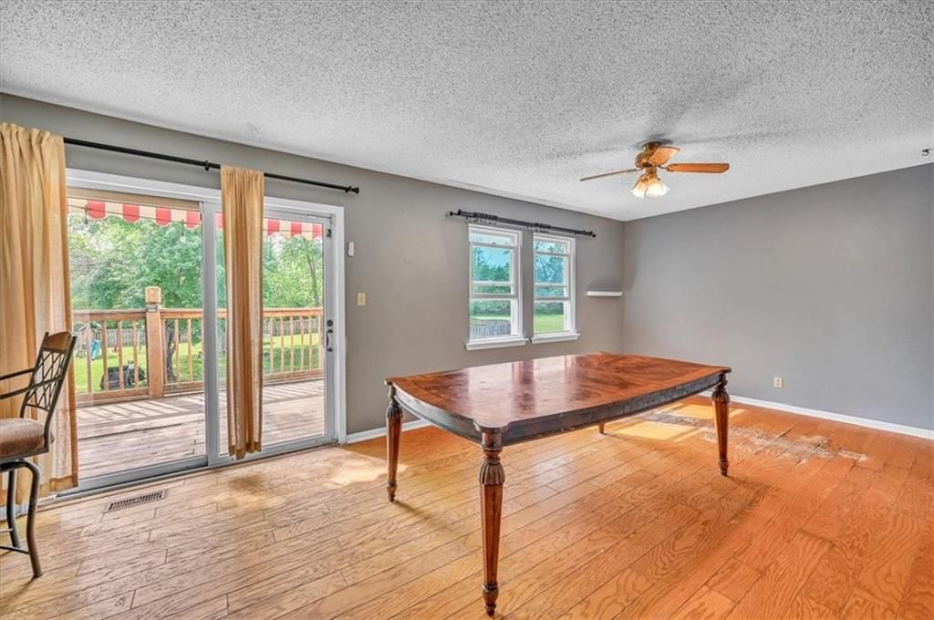 312 Fawn Valley Court — photo 10