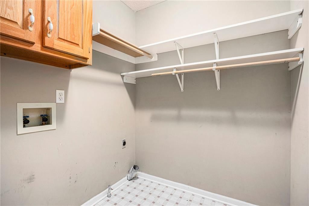 7001 W 157th Terrace — photo 19
