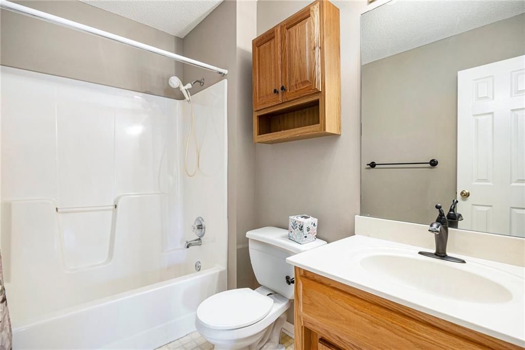 7001 W 157th Terrace — photo 21