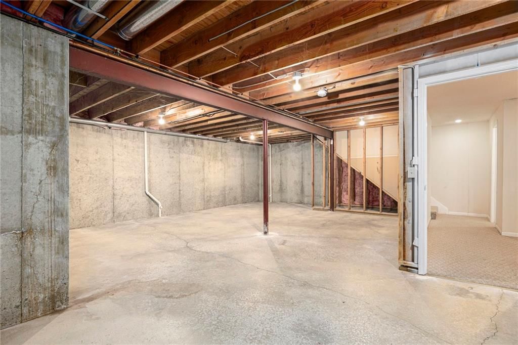 7001 W 157th Terrace — photo 24