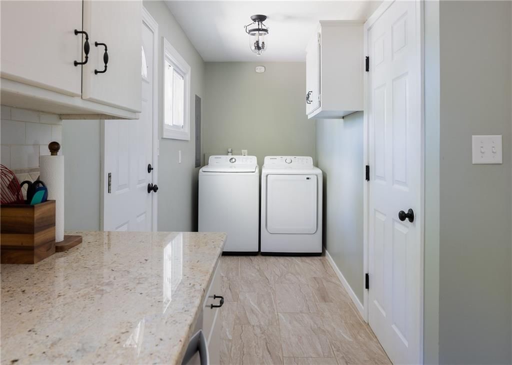 7100 Santa Fe Drive — photo 6