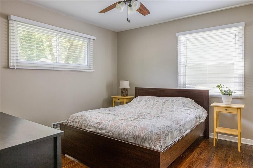 7100 Santa Fe Drive — photo 7