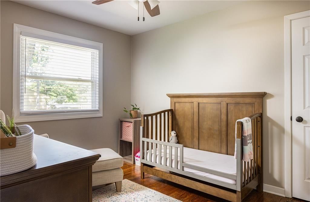 7100 Santa Fe Drive — photo 8