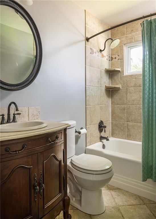 7100 Santa Fe Drive — photo 9