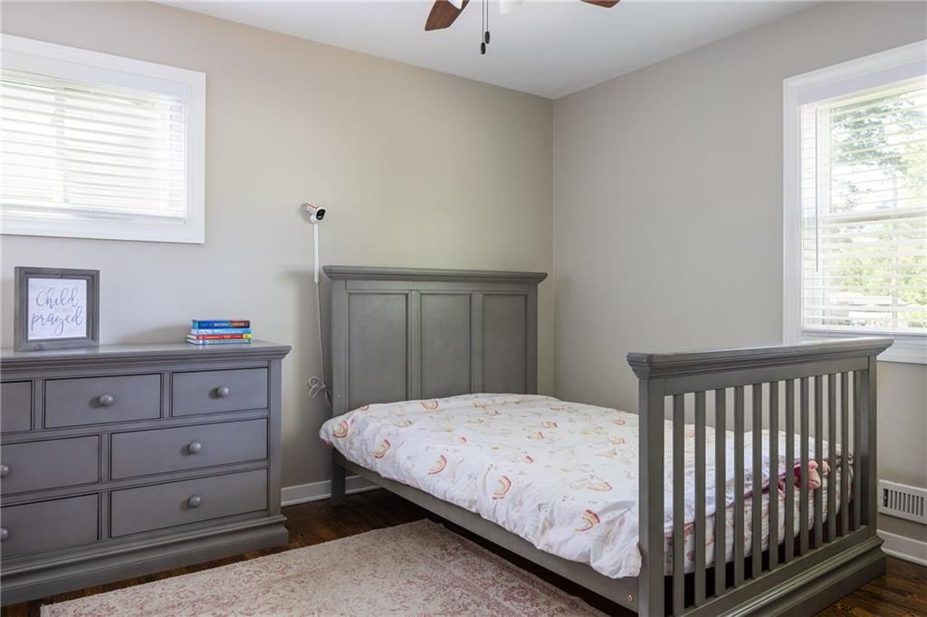 7100 Santa Fe Drive — photo 10
