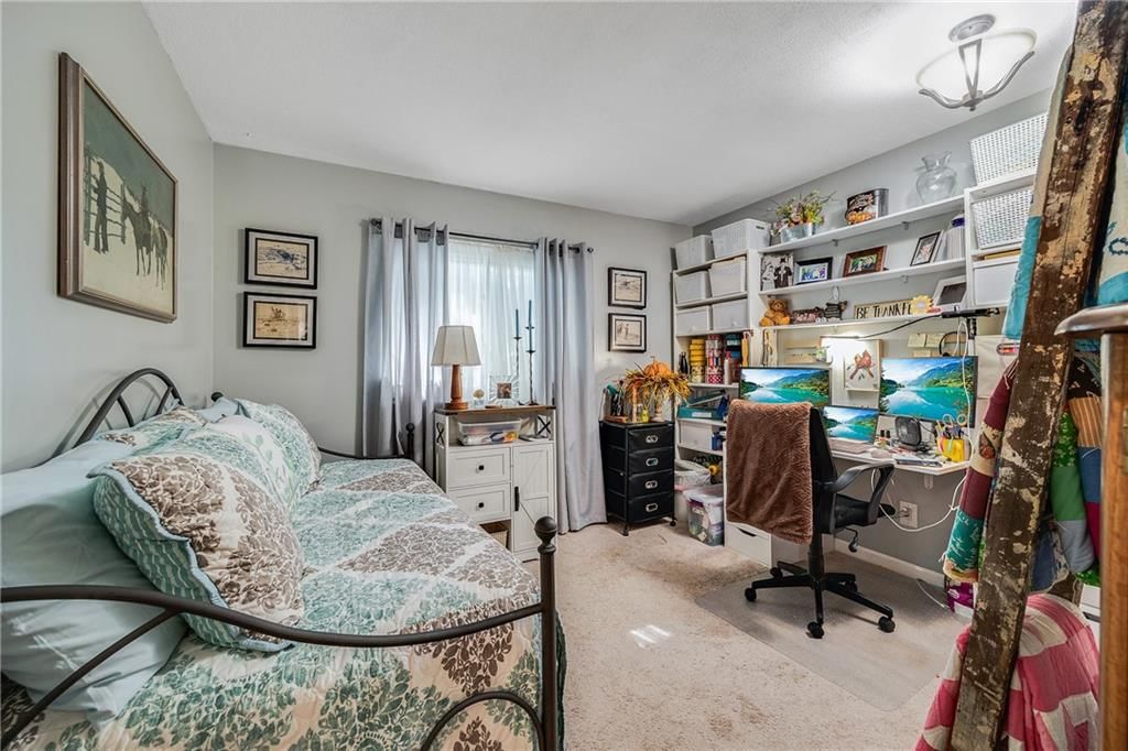 808 NW Oxford Drive — photo 11