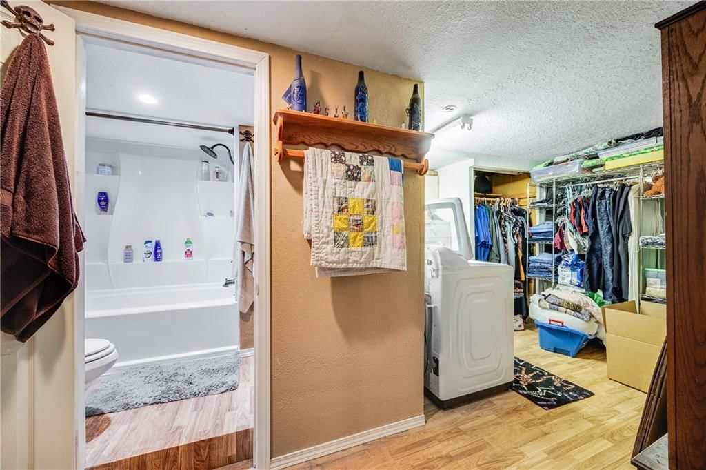 808 NW Oxford Drive — photo 15
