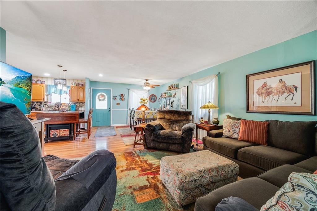 808 NW Oxford Drive — photo 6