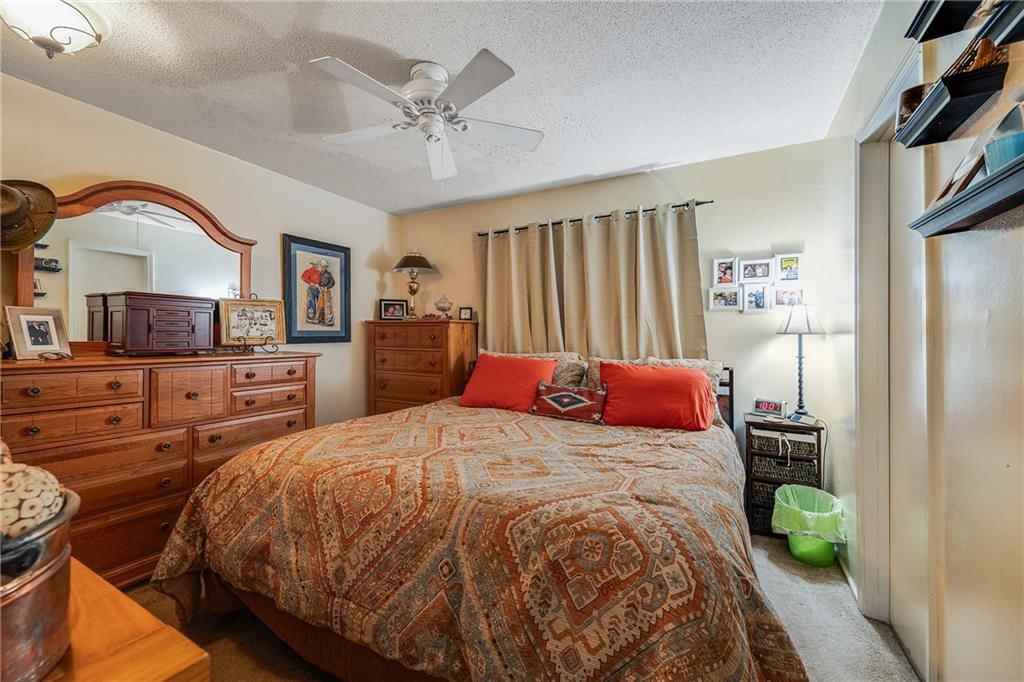808 NW Oxford Drive — photo 10