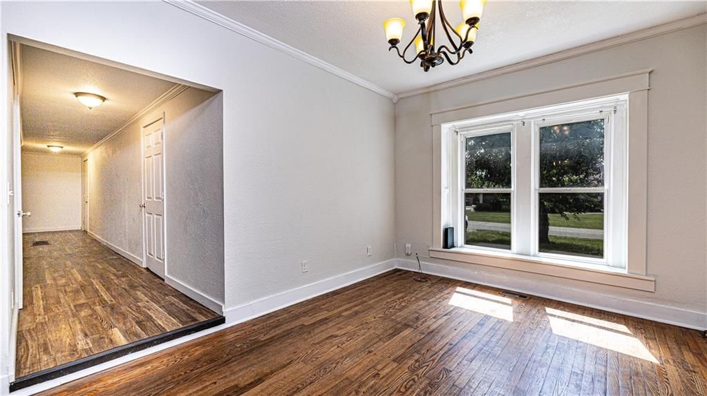 131 W Main Street — photo 11