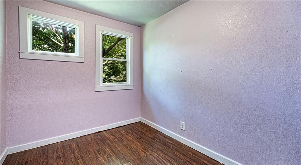 131 W Main Street — photo 15