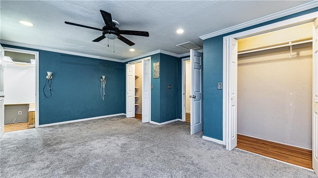 131 W Main Street — photo 18